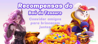 App 05bet para Android e iOS - download grátis