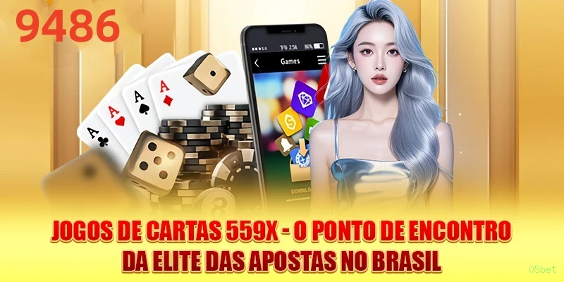 Registro 05bet - cadastro rápido