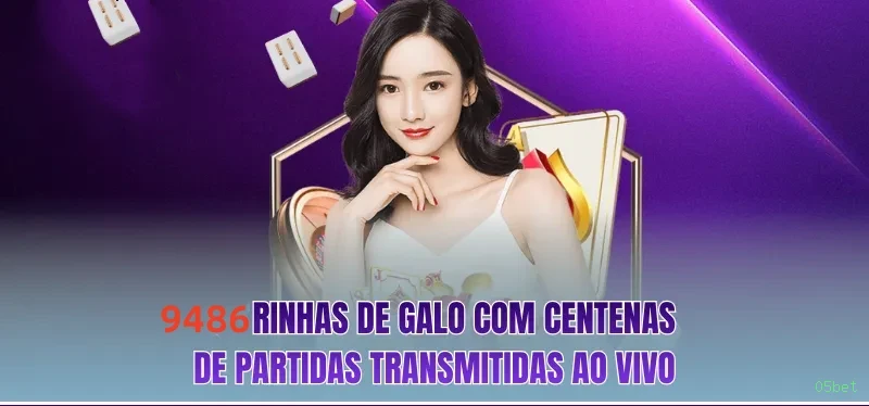 Programa VIP 05bet - benefícios exclusivos