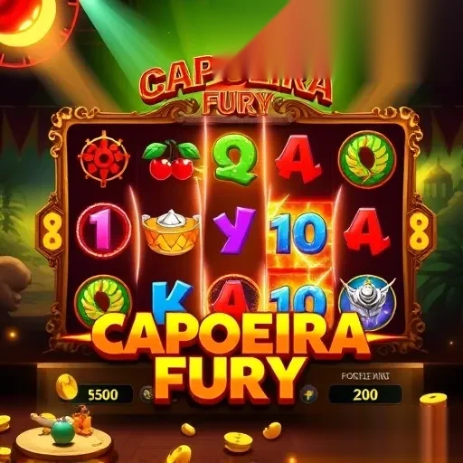 05bet slots no app